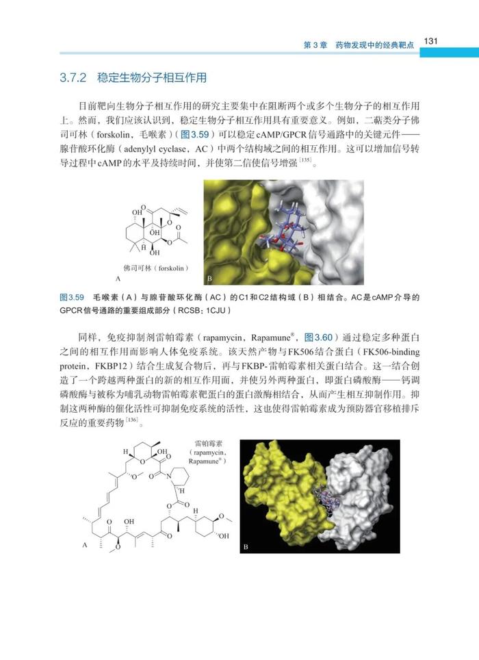 新书上架丨《药物研发基本原理》第2版