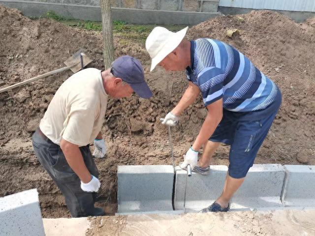 黄河口镇着力建设“黄河口盐田米仓”衔接乡村振兴集中推进区