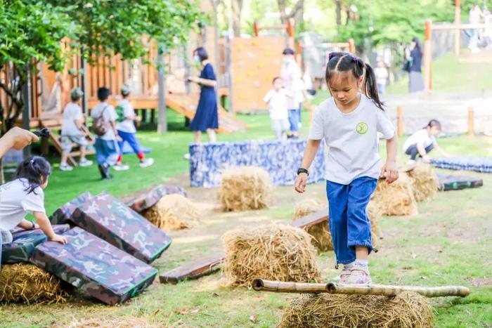 家有3岁萌宝？这份幼儿园新生入园攻略请收好