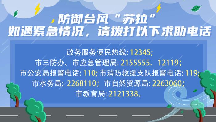 珠海市口岸局：今日9时起，拱北、青茂、珠澳跨境工业区专用口岸恢复通关