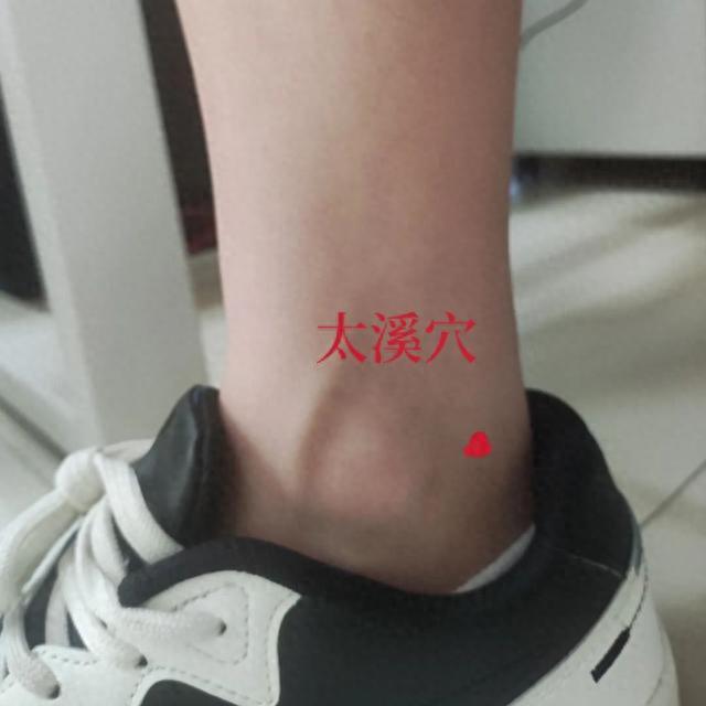 慢性咽炎总不好？中医有方法→