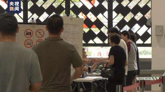图片来源:央视新闻