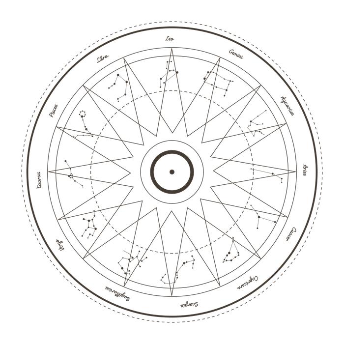 浙商王牌2023‖机械邱世梁/王华君团队