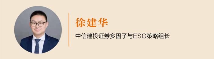 中信建投｜权益类ETF吸金强势：宽基与周期行业成焦点，红利低波防御性凸显