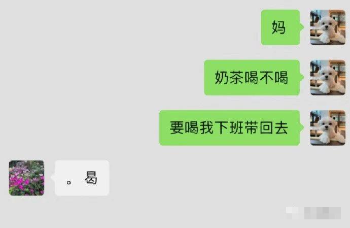 各科老师画像，我直呼真实！体育老师：你礼貌吗哈哈哈哈哈