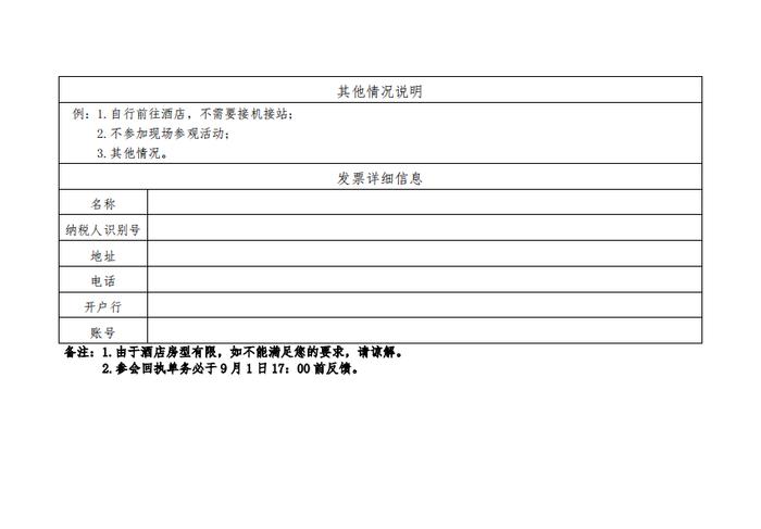 关于召开第十九次钢铁企业纪检监察年度工作会议的通知