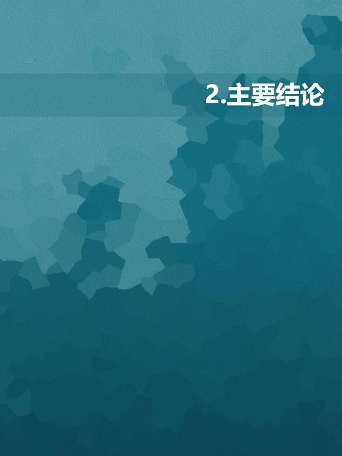 中规院：2023年中国主要城市建成环境密度报告