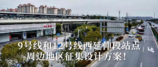 2023年上海帜峰视觉艺术传播有限公司公开招聘拟录取人员公示