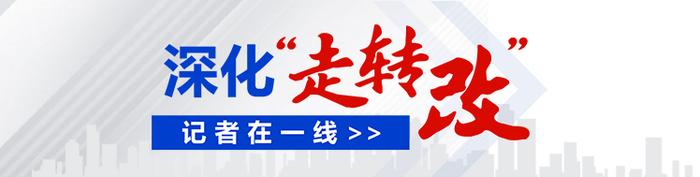 项目建设不断“升温”，华容用实际行动诠释“速度”与“热度”