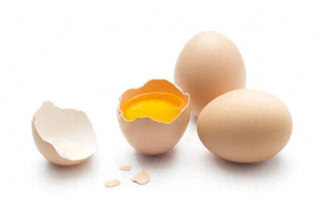 草鸡蛋、奶酪、酒……你知道这些食品安全知识吗？