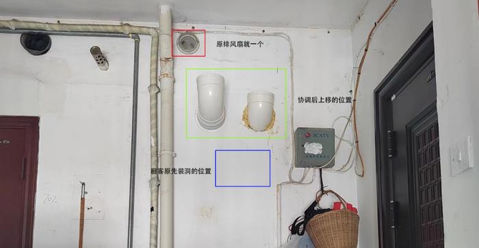 书记手记｜社区工作就要事事有回应、件件有着落