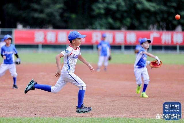 从北京、广州到杭州，在亚运场馆里锻炼是什么样的体验