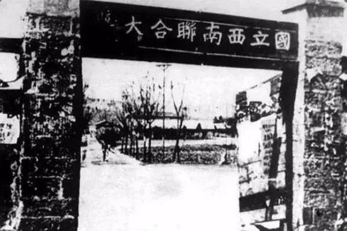 畅销80年的中国史经典之作