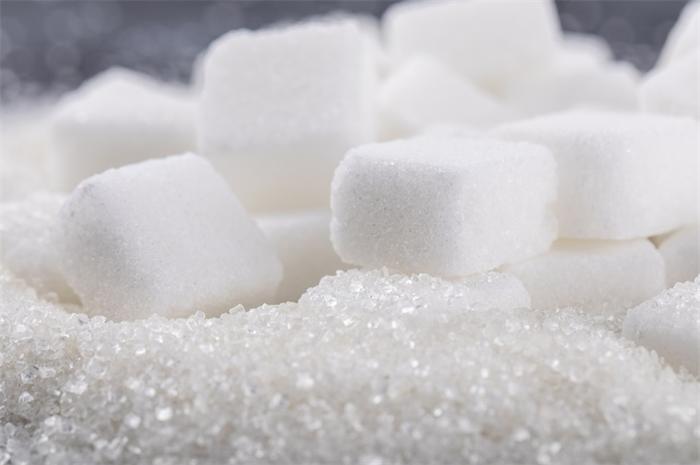 12年来最高价！ 国际糖价飙升，全球或连续6年面临食糖短缺【附全球糖业产量现状】
