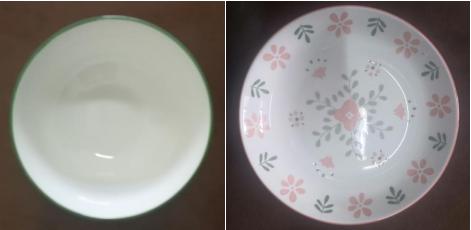 【山西】应县欣宇陶瓷有限公司召回福蕾达牌碗盘