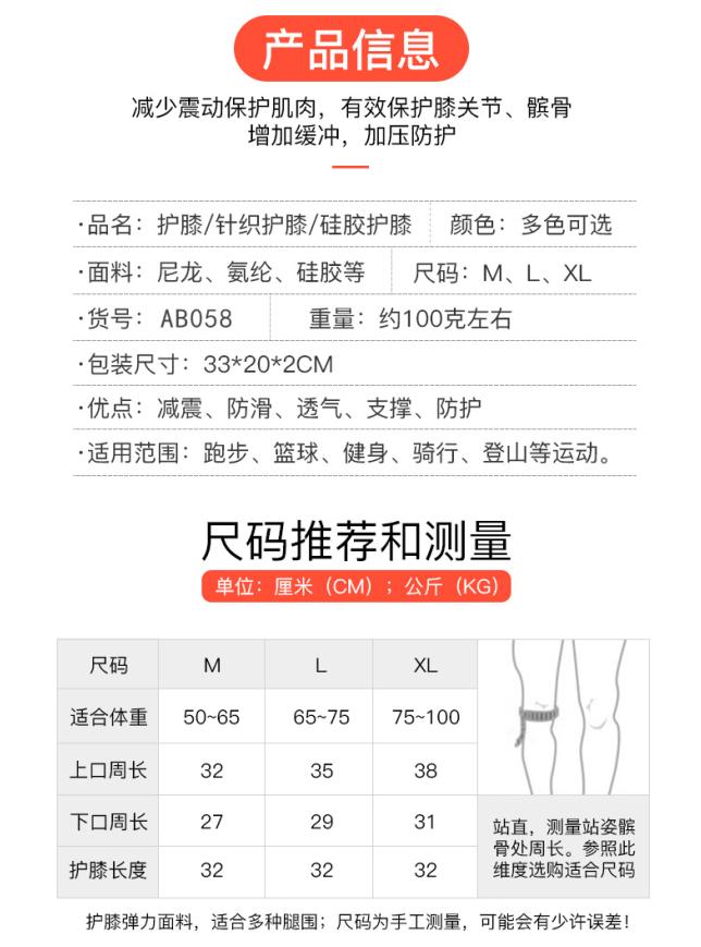 无论多少岁，这个部位要当心