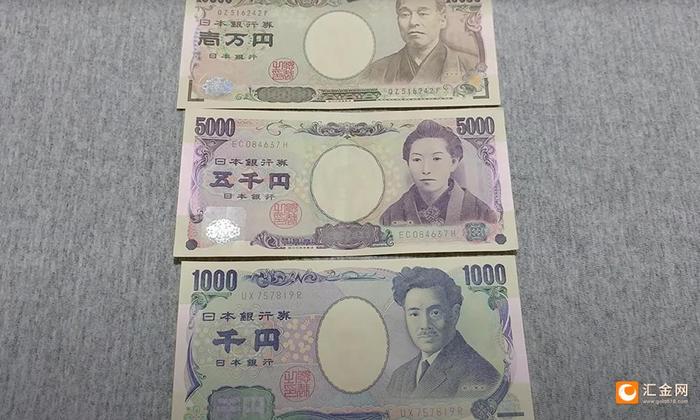 日本“出手”的底线是148？央行官员更加鹰派！机构喊话：为美元/日元“过度波动”做准备……