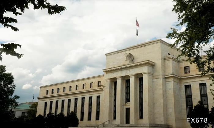 波士顿联储主席兼首席执行官表示通胀问题仍不容忽视，呼吁央行谨慎制定货币政策