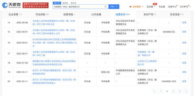 新加坡地铁果然是中国造的！新加坡地铁站中国承建方成立于2004年，母公司持股上百家企业