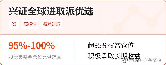 【兴动专车22期】政策密集出台，市场会乘势而上吗？