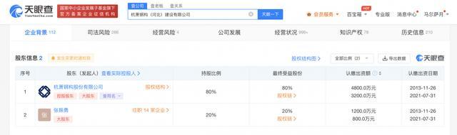 新加坡地铁果然是中国造的！新加坡地铁站中国承建方成立于2004年，母公司持股上百家企业