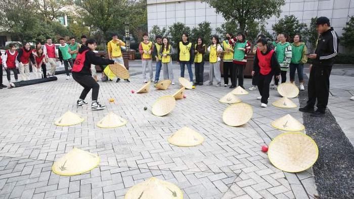 湖州市新闻传媒中心（传媒集团）招人啦！