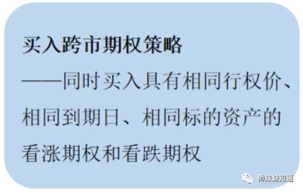 沙特、俄罗斯又搞事情，怎样布局才能抓住这波行情？