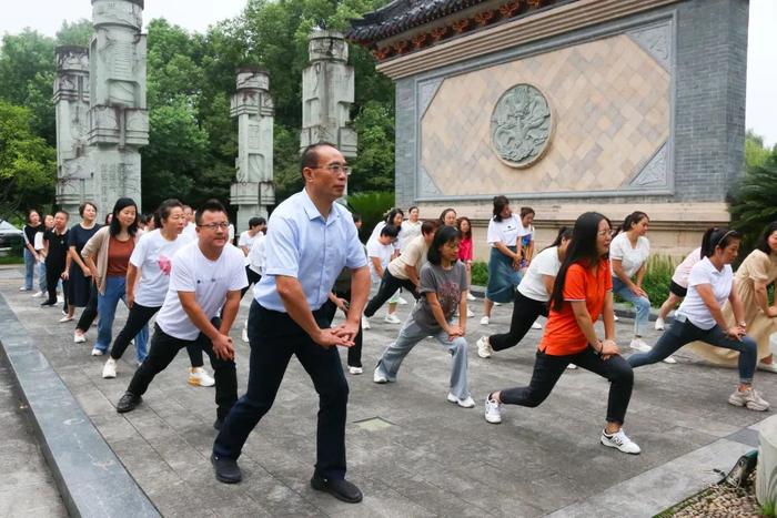 友谊长存，情谊永驻——甘青宁VIP战略合作伙伴走进维康