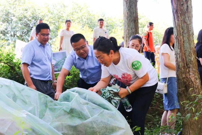 友谊长存，情谊永驻——甘青宁VIP战略合作伙伴走进维康