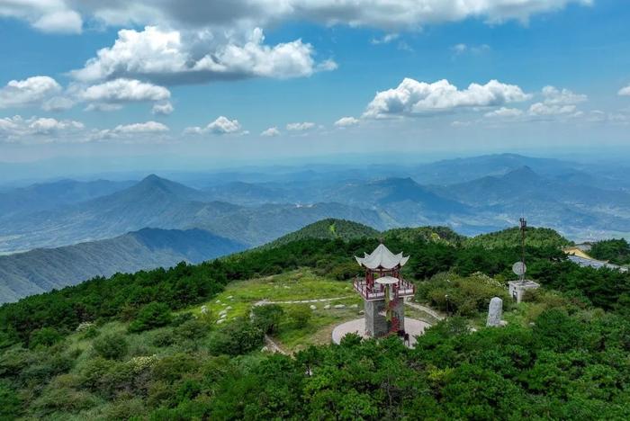 免门票、半价！教师节期间，湖南这些景区有福利→