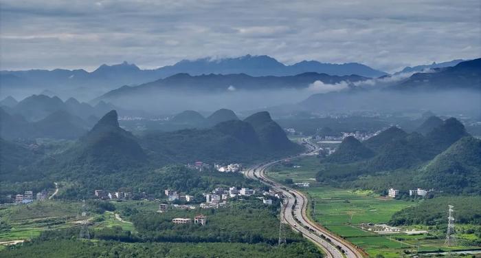 免门票、半价！教师节期间，湖南这些景区有福利→