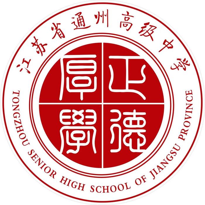 下周一“学习强国”升旗仪式直播名单出来了，看看有没有你的学校？