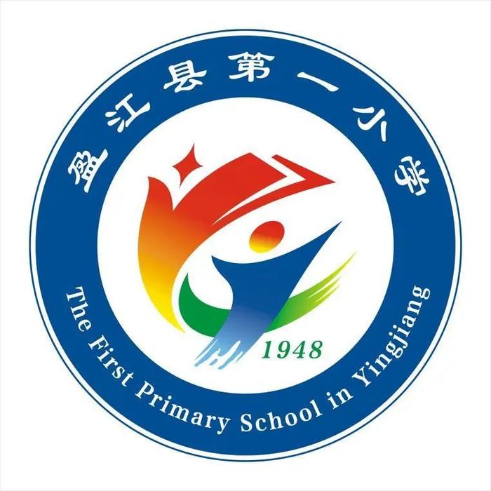 下周一“学习强国”升旗仪式直播名单出来了，看看有没有你的学校？