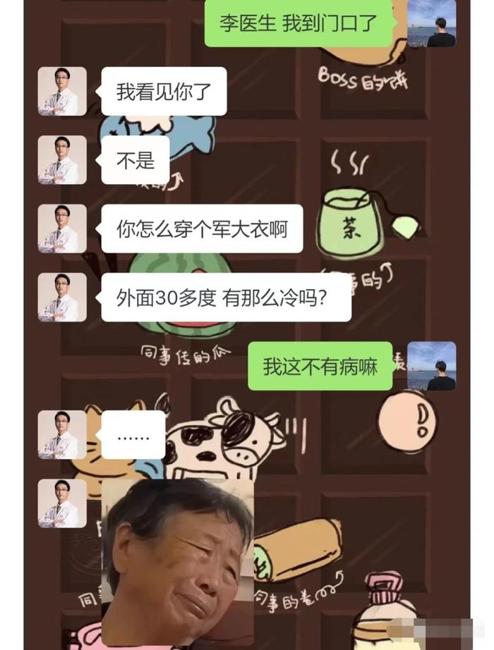 “怎么湖南的狗都爱上吃辣椒了？”网友：一方水土养一方狗哈哈哈哈