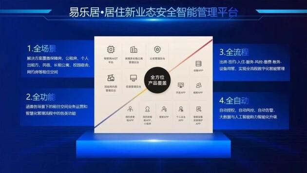 中盾安信亮相2023中国(厦门)国际警安法务科技展览会