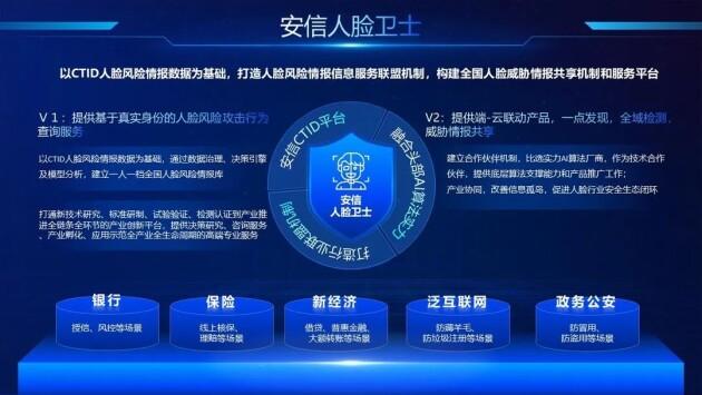 中盾安信亮相2023中国(厦门)国际警安法务科技展览会