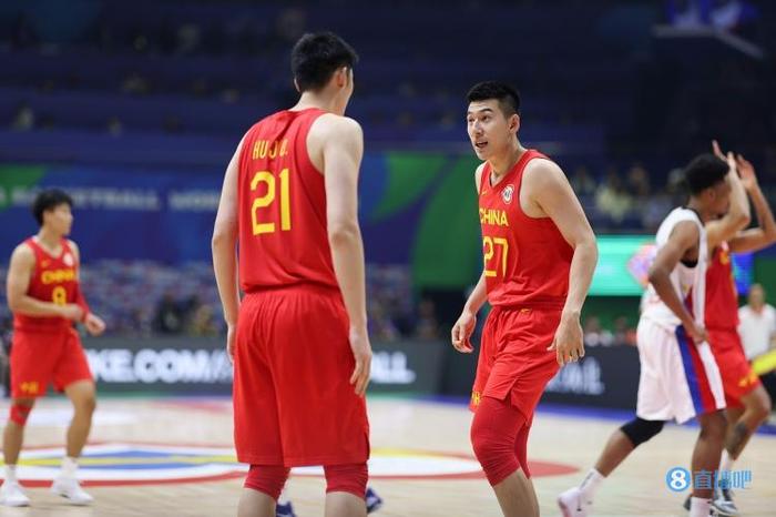 俱乐部老总：CBA竞赛制度应全面和FIBA接轨 比赛时长压缩至40分钟