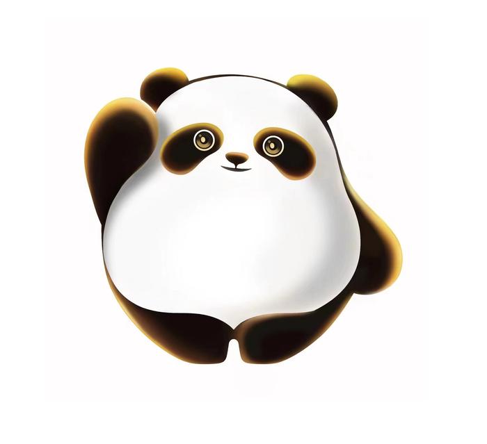 金熊猫奖标识、吉祥物、奖杯设计，四川美术界人士怎么看？