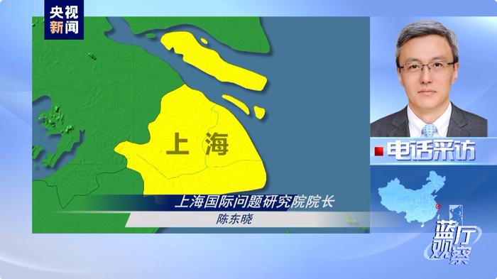 日本核污染水首次排海今日结束：排了约7800吨！最早9月下旬开始第二次排放