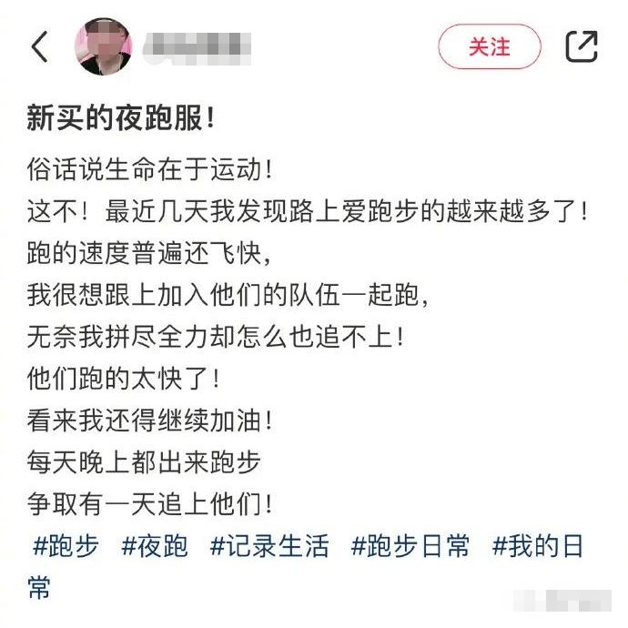 “怎么湖南的狗都爱上吃辣椒了？”网友：一方水土养一方狗哈哈哈哈