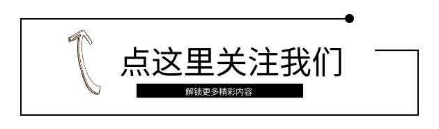 寻找算力龙头股（七）“工业+算力+教育”三轮驱动，智微智能有望打开增长空间