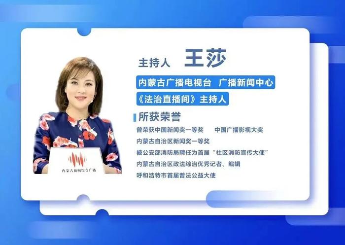 生前诉讼离婚，死亡赔偿金如何分配？