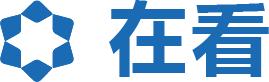 惠誉博华2023年石油化工行业中期信用观察：投产高峰与需求疲弱夹击下步履维艰