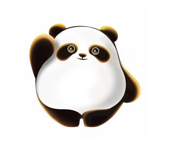 世上真有“金熊猫”吗？金熊猫奖的这只“金熊猫”有何独特之处？