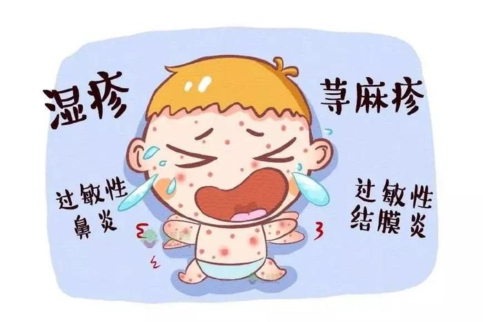 【廊廊报天气】天晴气爽 早晚添衣