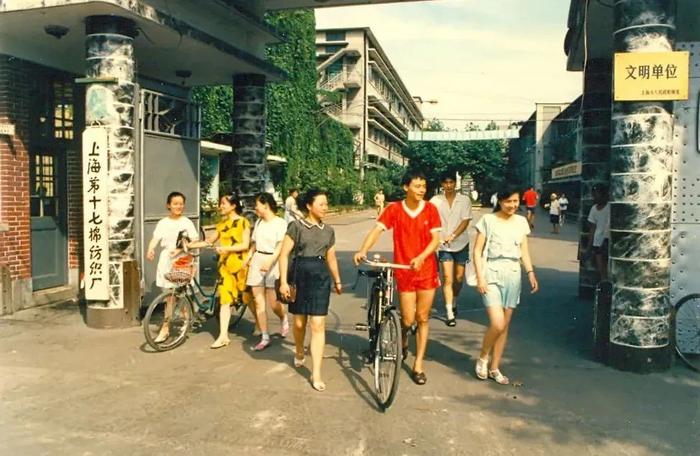 上海旅游节来了，杨浦这几家“4A”景区等你来打卡