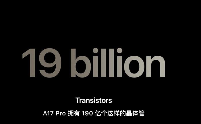 钛金属加身、全员“登岛”、顶配13999元史上最贵！一文看完苹果发布会