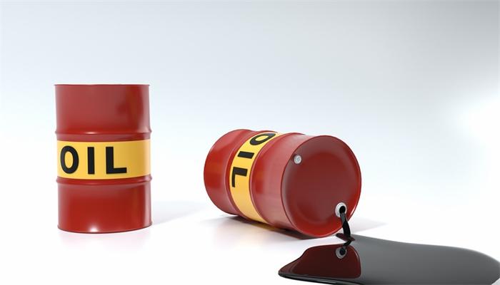 近十年最大缺口！美国EIA：预计Q4全球原油供应短缺23万桶/日【附原油运输行业分析】