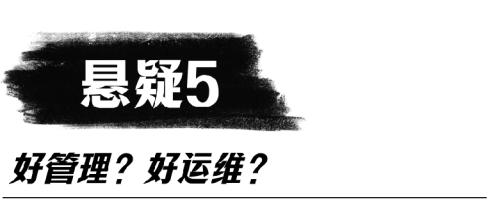 是时候升级核心生产力工具了，中国移动云电脑三大版本按需选择！