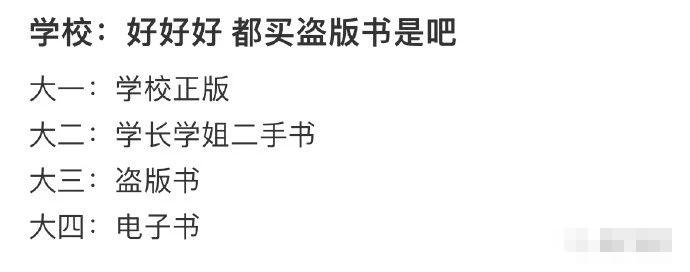 你能从食物身上学会什么道理？让我们一起说，谢谢小龙虾！